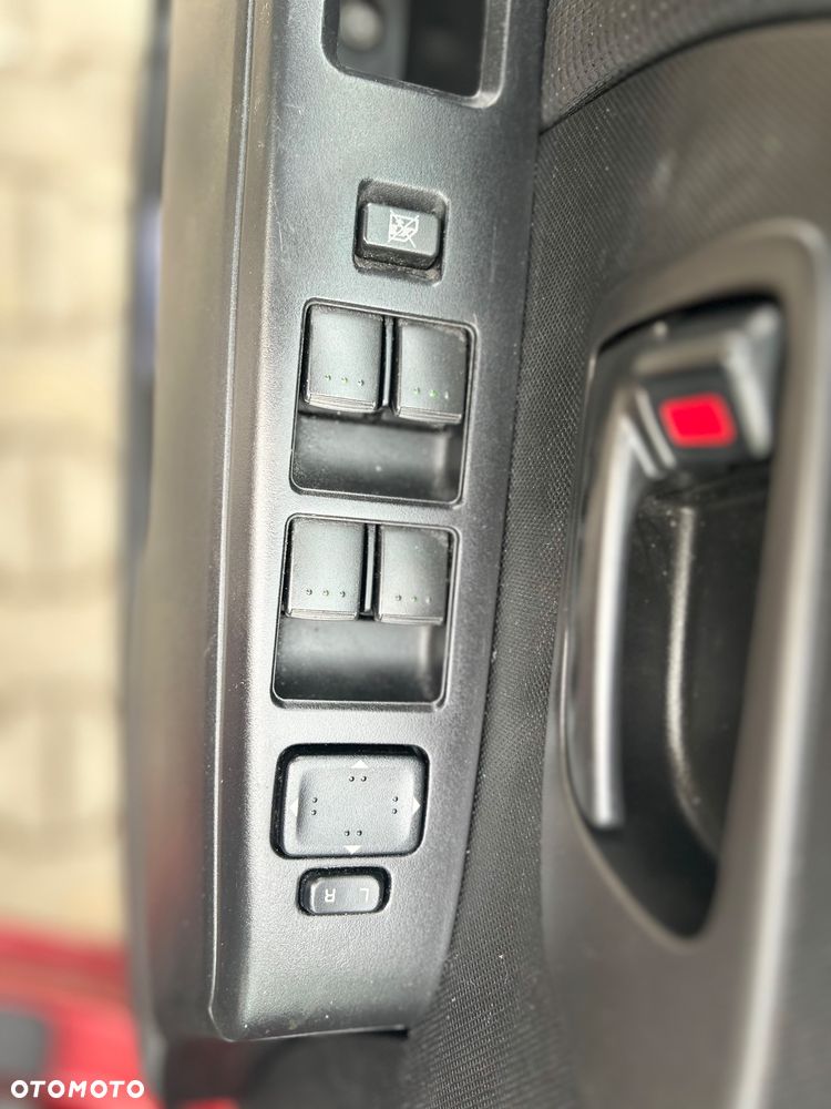 Mazda 5 2.0 CD Exclusive - 28