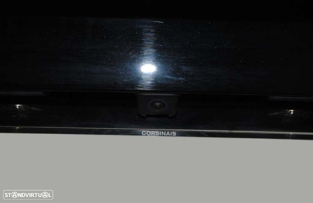 Opel Corsa 1.2 T Edition - 14