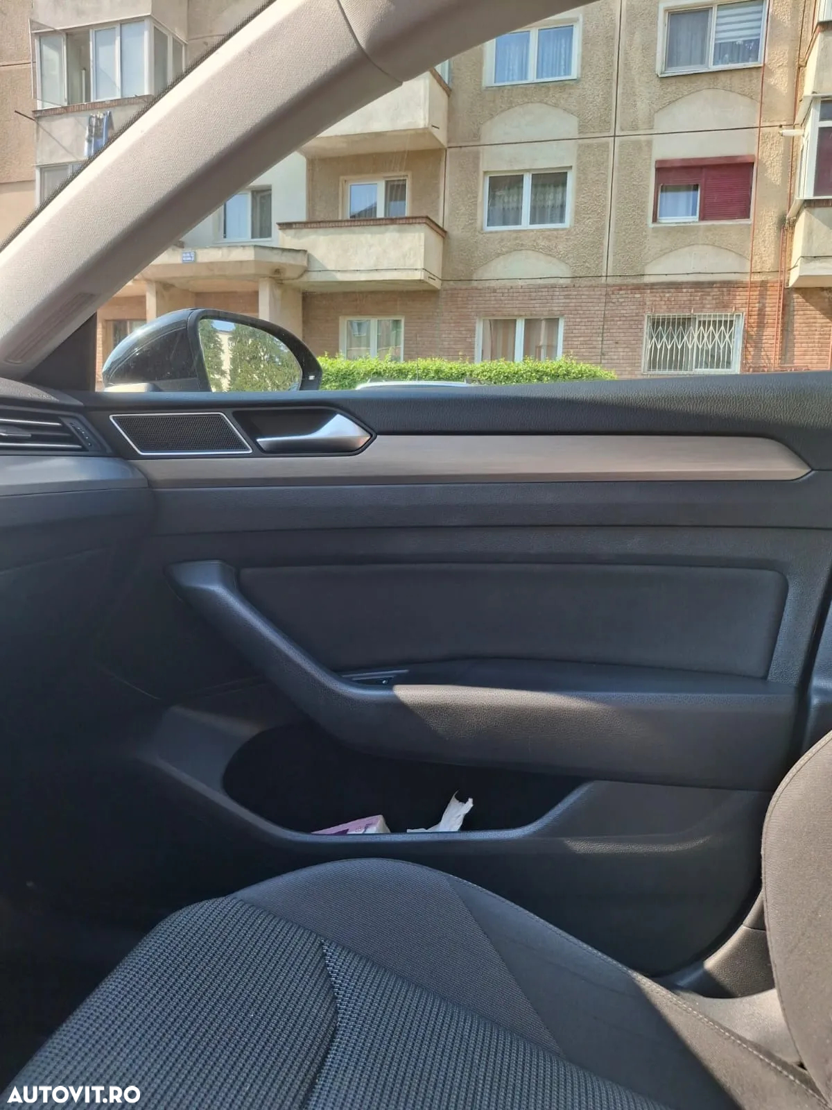 Volkswagen ARTEON - 10