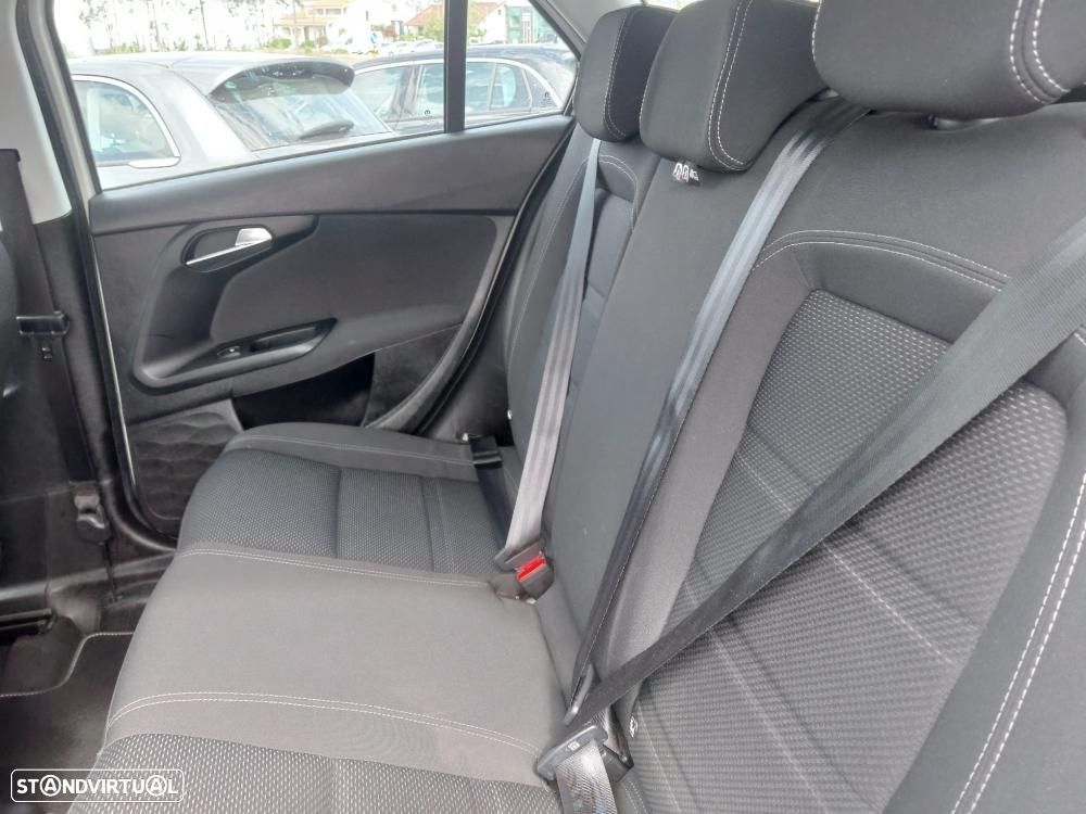 Fiat Tipo Station Wagon 1.3 Multijet Life - 9