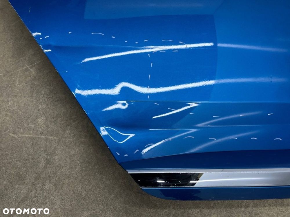 Drzwi VW Artoen 17-23r. prawe tylne prawy tył - 6
