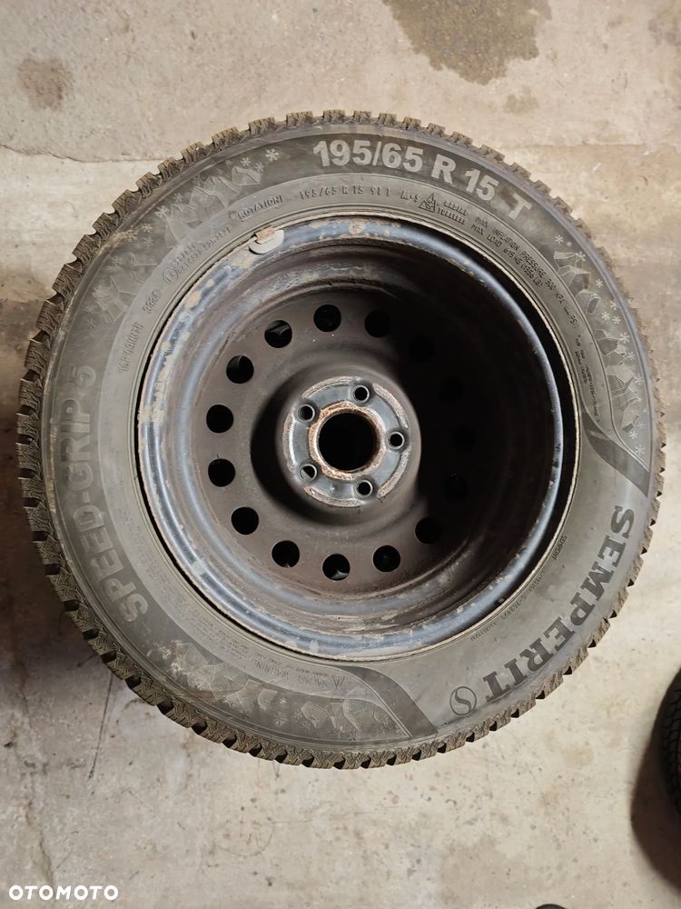 Mazda 3 - 20