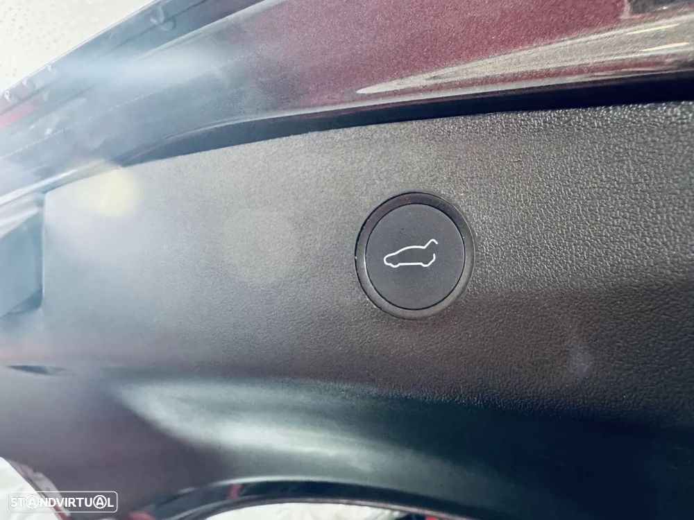 Tesla Model 3 Long Range AWD Dual Motor Performance - 23