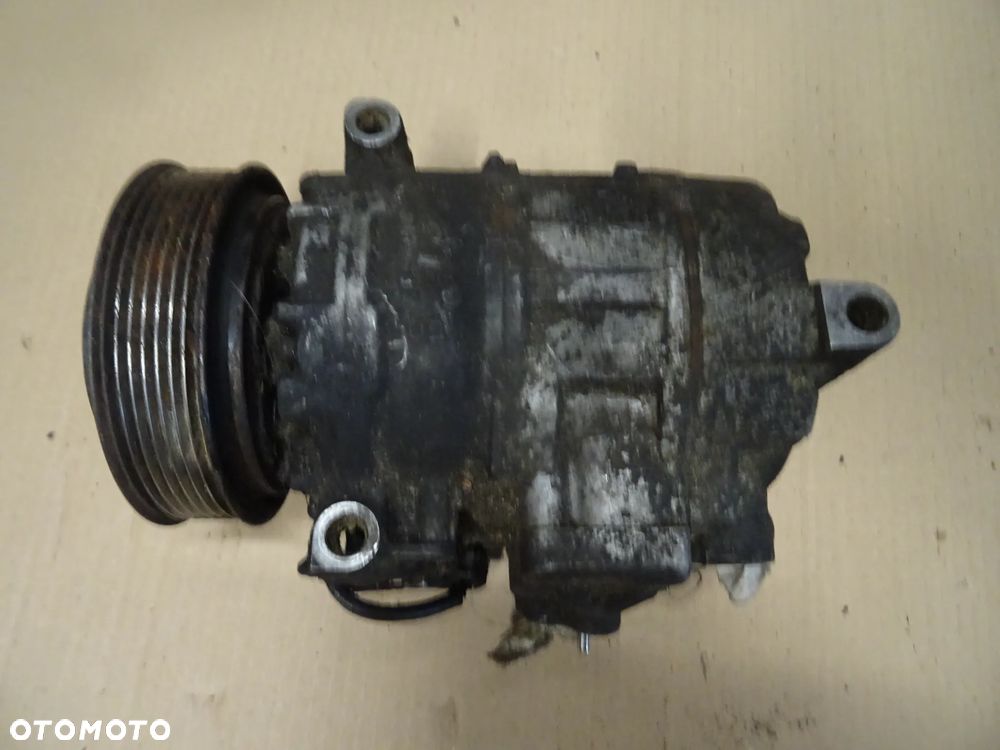 FORD SCEAPE MAVERICK MAZDA TRIBUTE 3,0 2008-2012ROK - 4