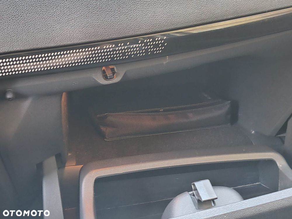 Renault Scenic - 27
