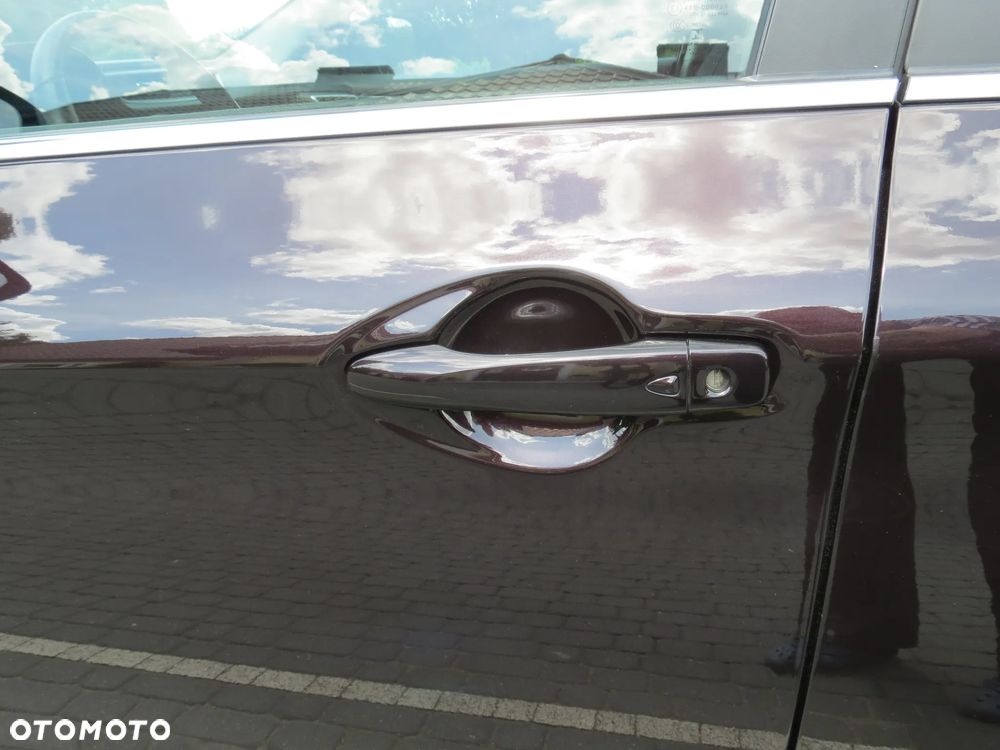 Nissan Qashqai - 21