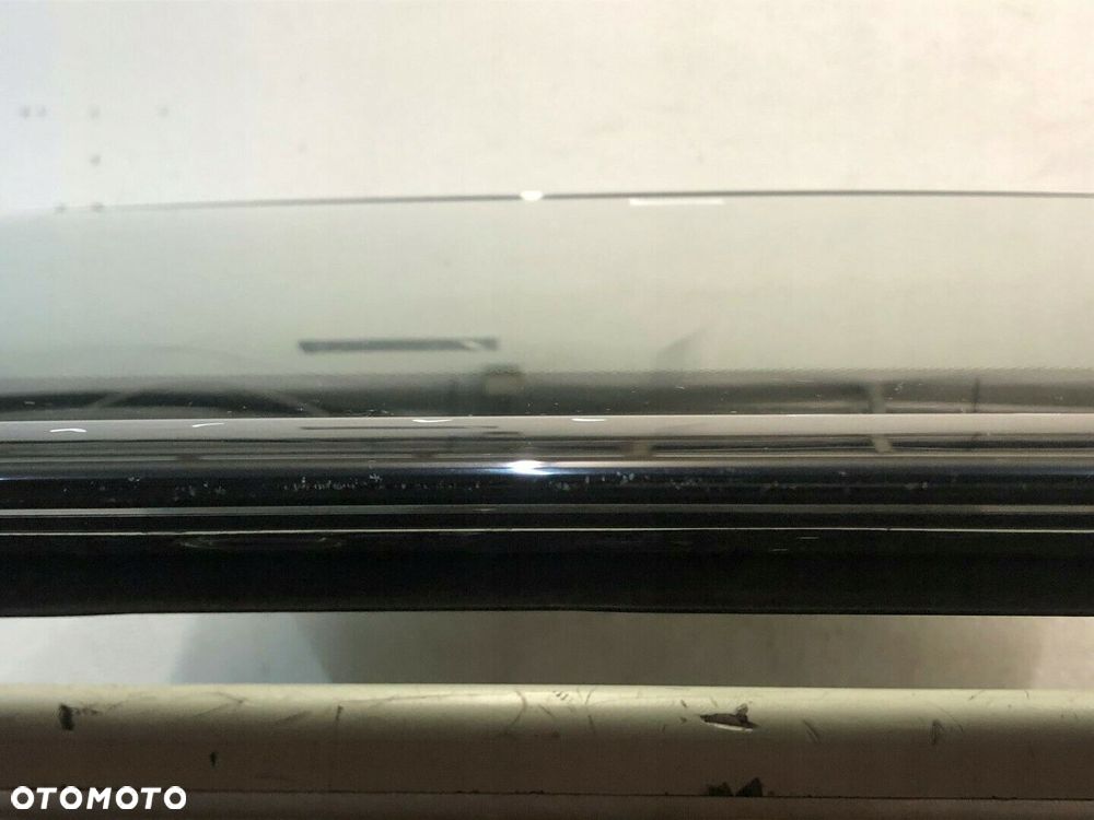 hardtop dach twardy mercedes r129 sl 92r a245 - 5