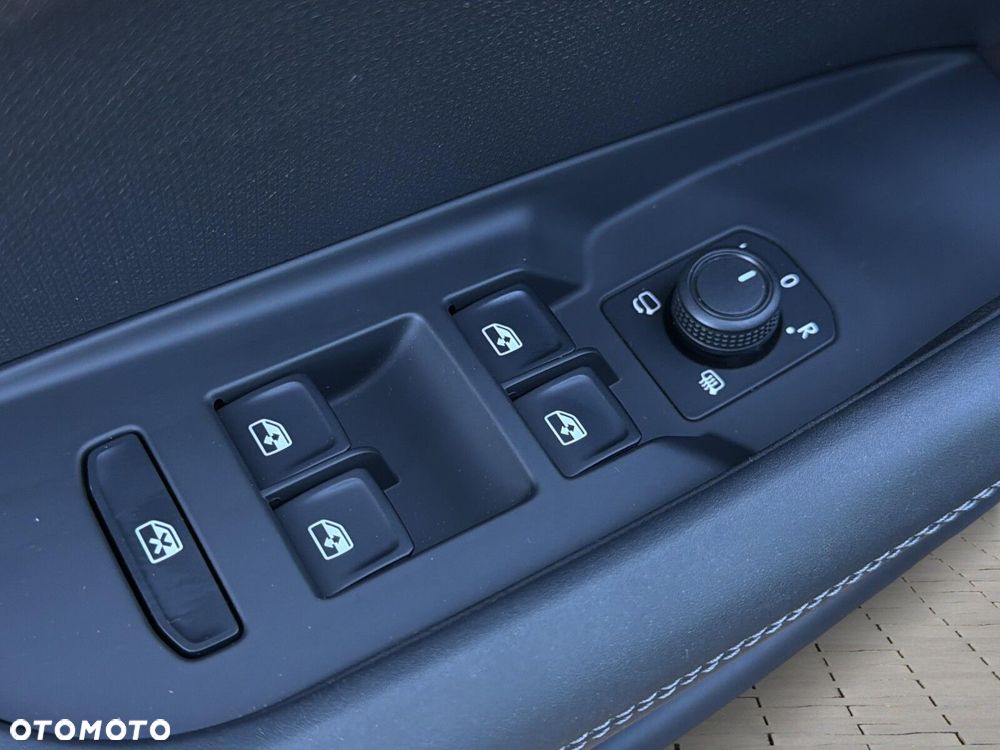 Cupra Terramar 2.0 TSI 4Drive VZ DSG - 14