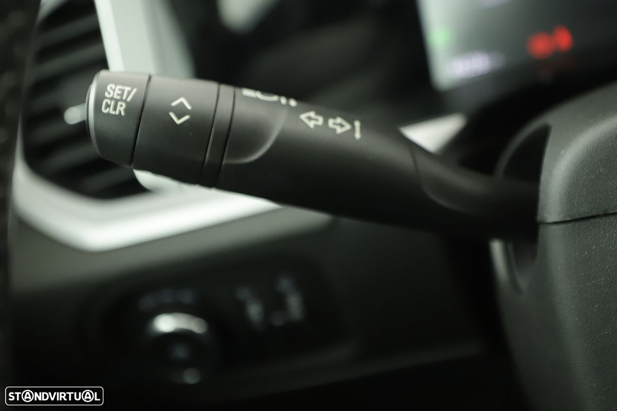 Opel Grandland 1.5 CDTI GS Line AT - 17