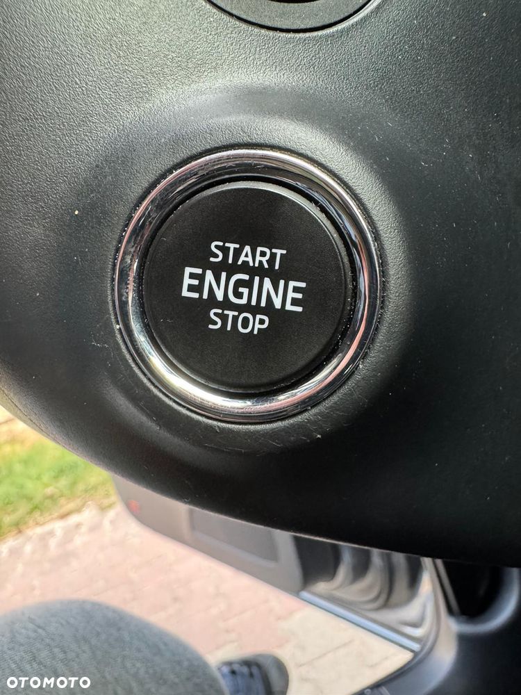 Skoda Karoq 2.0 TDI SCR 4x4 DSG Style - 20