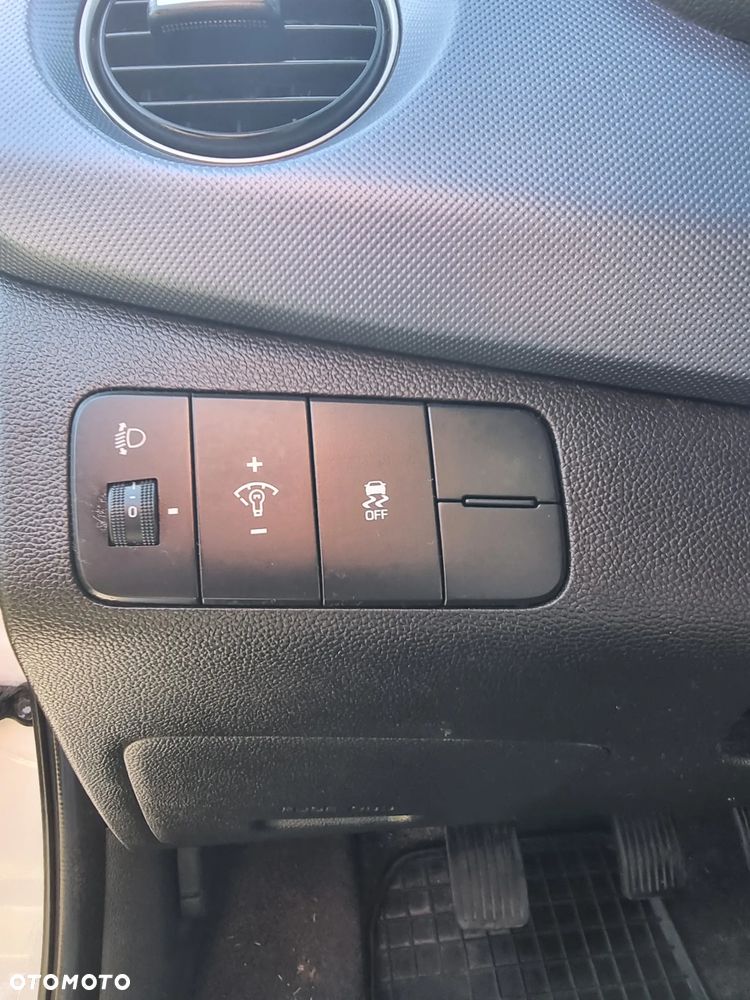 Hyundai i10 1.0 Comfort - 10