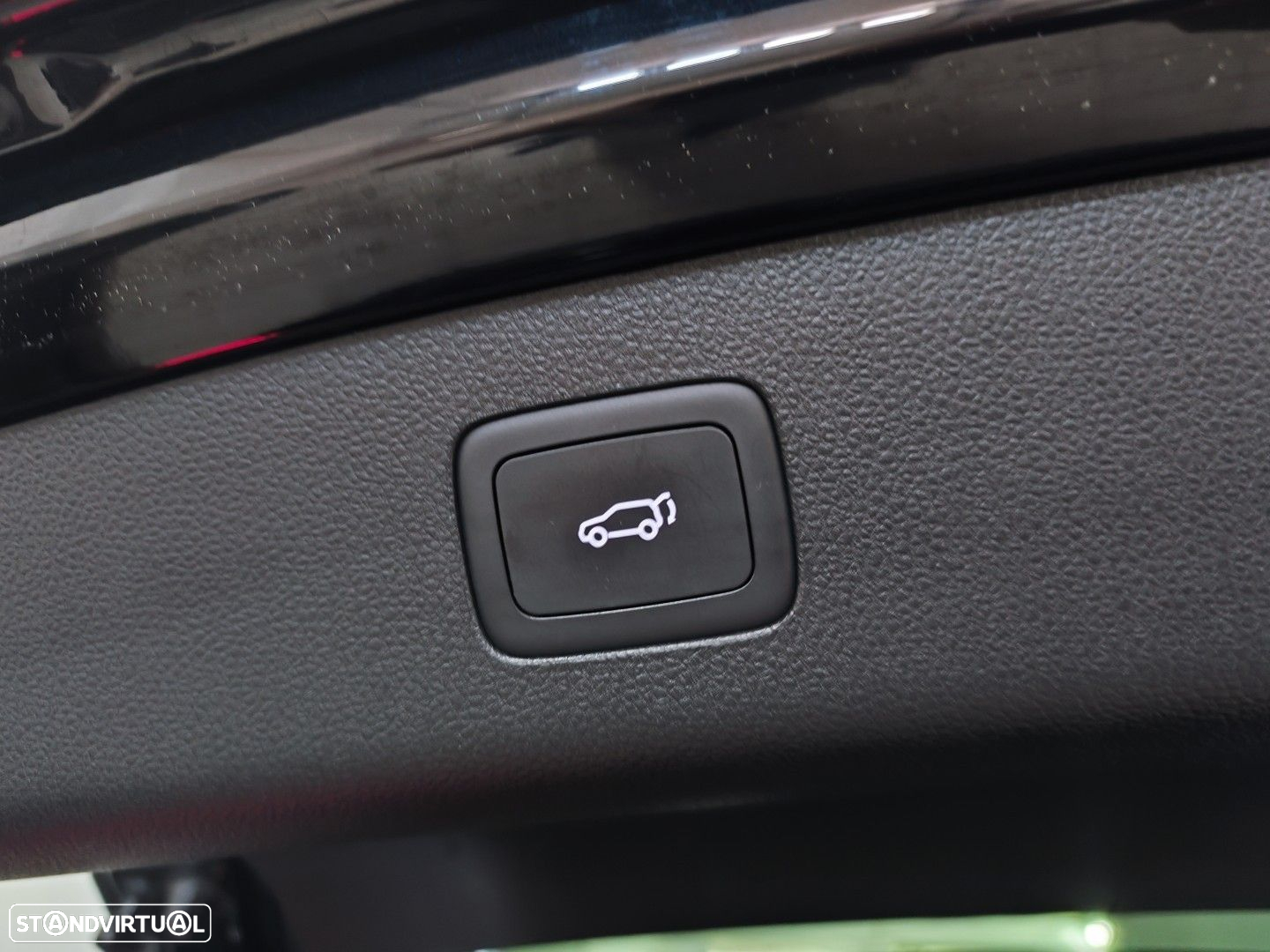 MG EHS 1.5 T-GDI Plug-in Hybrid Luxury - 36