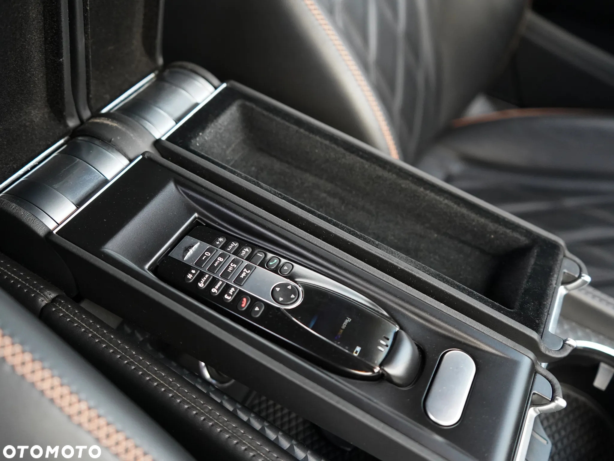 Bentley Continental GT Speed - 23