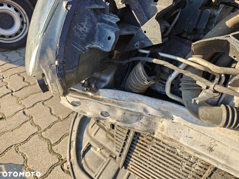 Renault Clio 1.5 dCi Authentique - 12