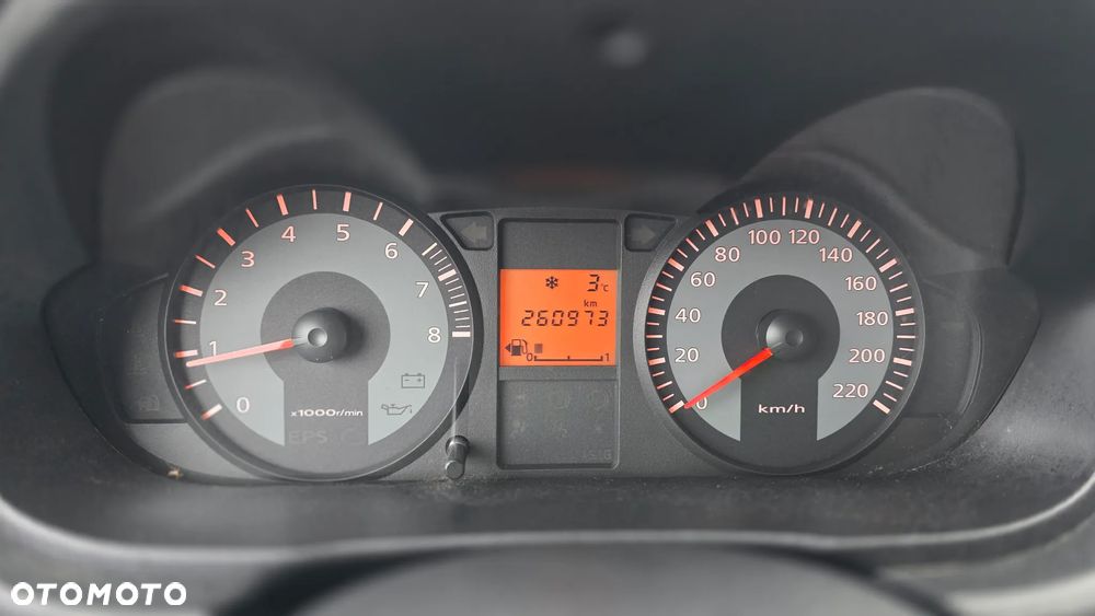 Mitsubishi Colt 1.3 Intense - 27