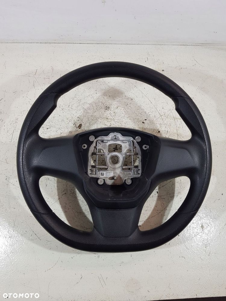 kierownica 98088708zd toyota proace ii citroen jumpy iii peugeot expert iii - 1