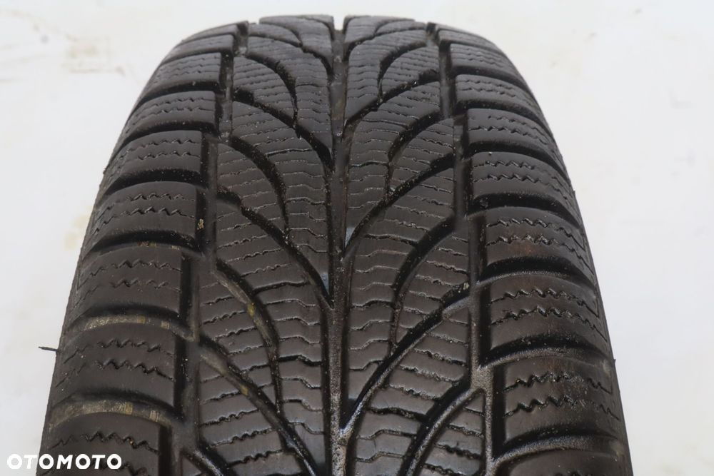 OPONA OPONY 2 SZT PAXARO WINTER ZIMA  175/65/15 23R - 10