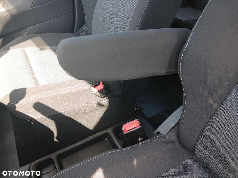 Toyota Proace City Verso Long 1.5 D-4D Business - 34