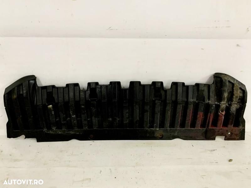Semi scut bara fata Audi A5 (2007-2011) [8T3] 8T0807233A - 1