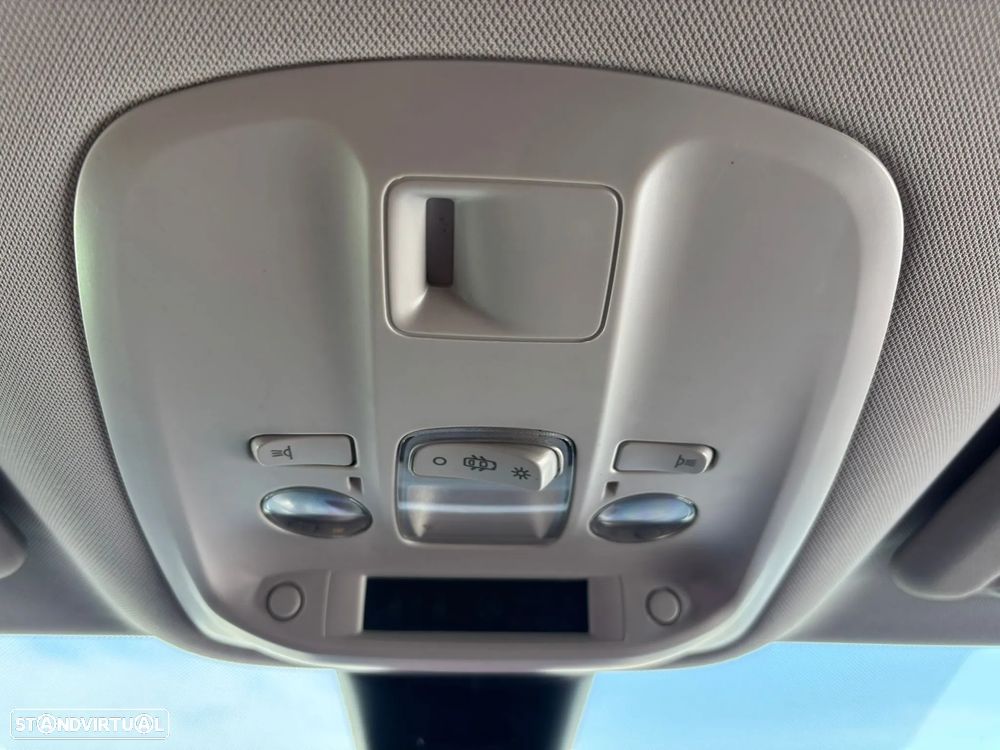 Citroën Spacetourer 1.6 BlueHDi M Feel - 31