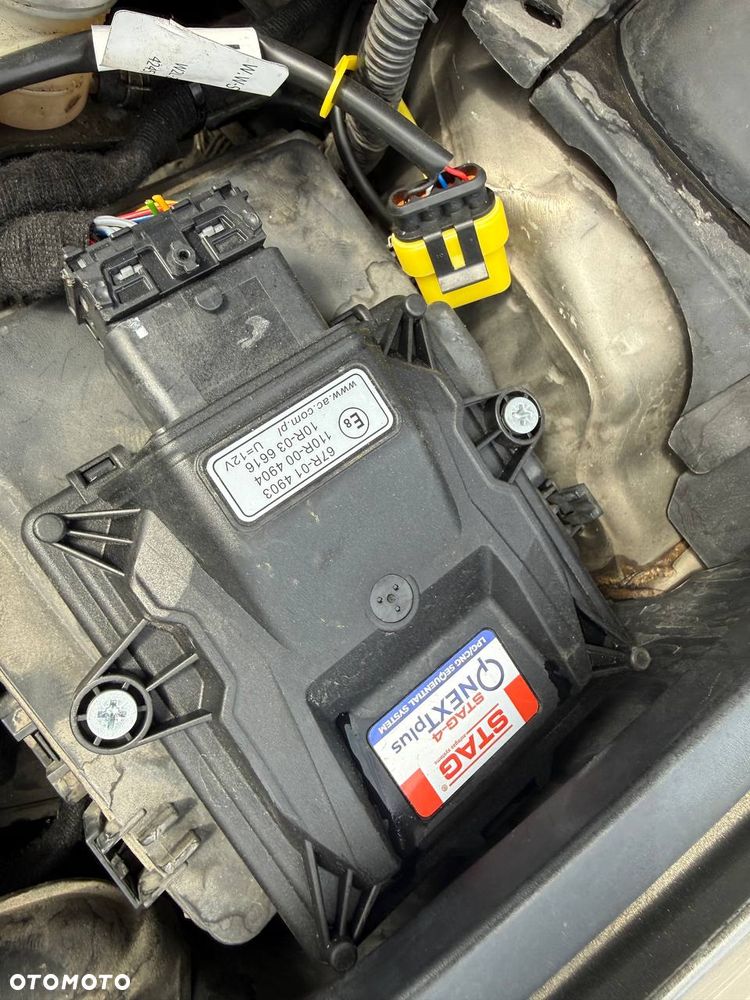 Honda Civic 1.8i-VTEC Sport - 19