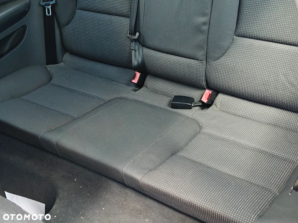 Audi A3 3-drzwiowe 1.9 TDI DPF Ambition - 8