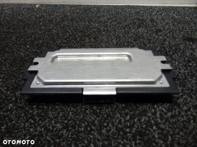 BMW E90 E91 E92 E93 LCI LIFT XENON MODUŁ STEROWNIK ŚWIATEŁ 9204532 RAF-AUTO CZĘŚCI BMW - 2