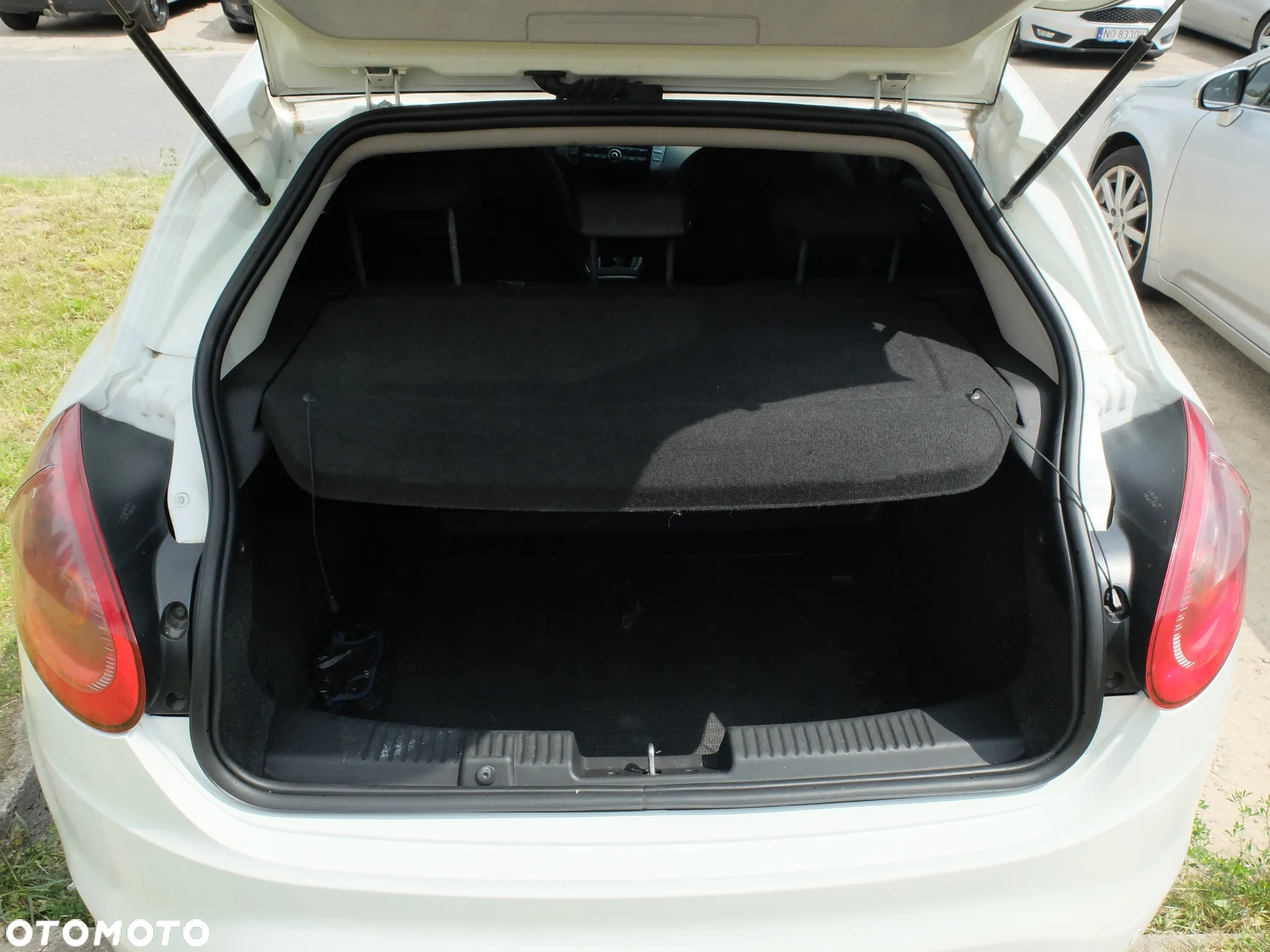 Fiat Bravo 1.6 Multijet 16V Easy - 15