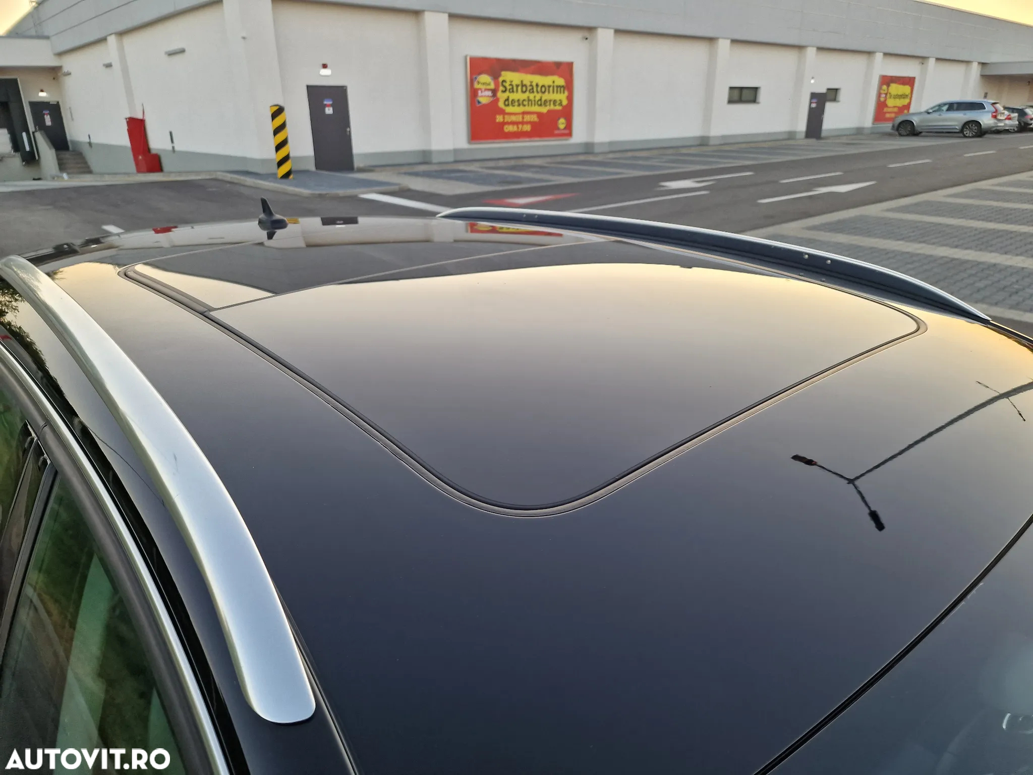 Audi Q3 - 12