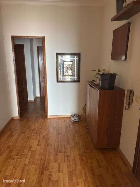 Appartment  for sale in Almada - Grande imagem: 5/6