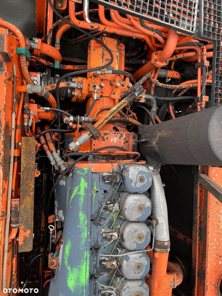 Atlas 1704 - 9