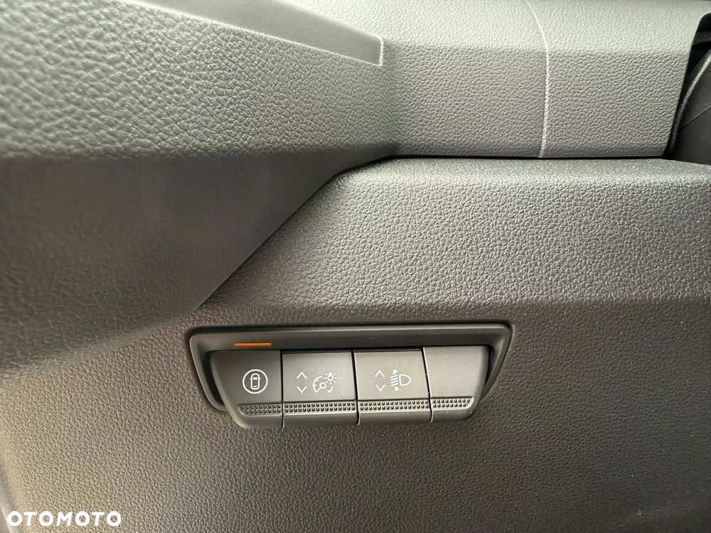 Renault Master L3H2 130 KM - 13