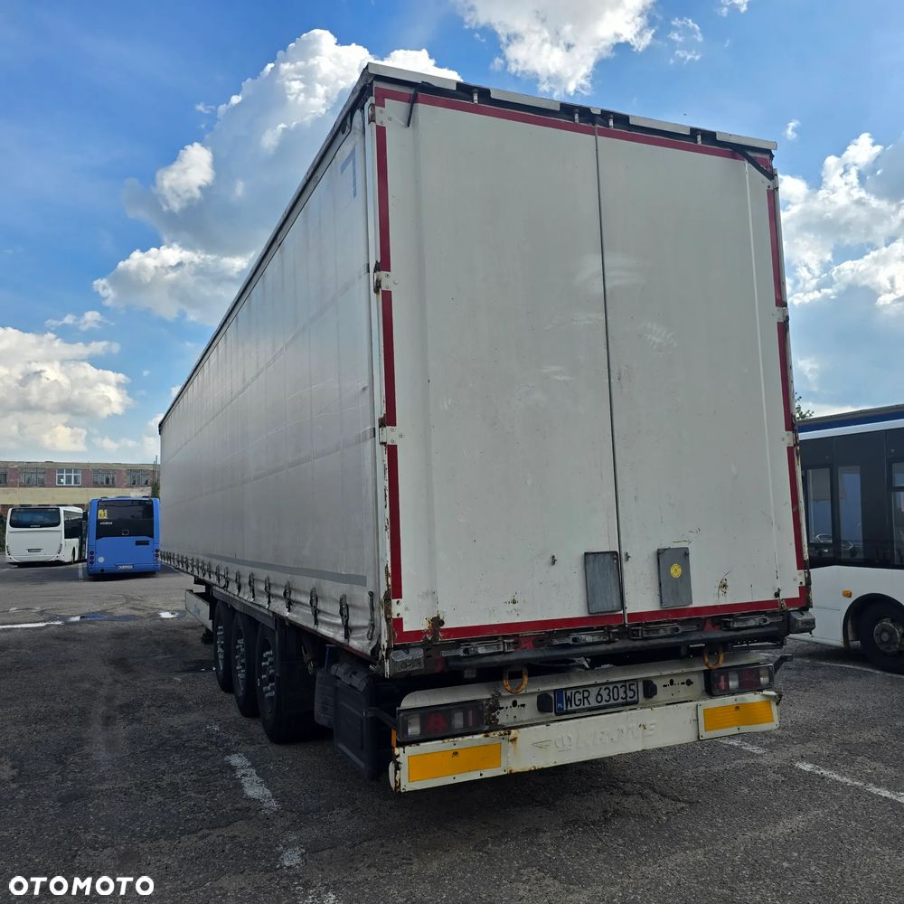 LeciTrailer - 5