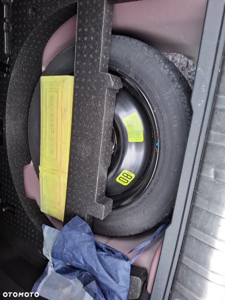 Peugeot 2008 1.5 BlueHDi Crossway - 22