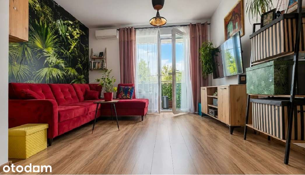 Kamionek