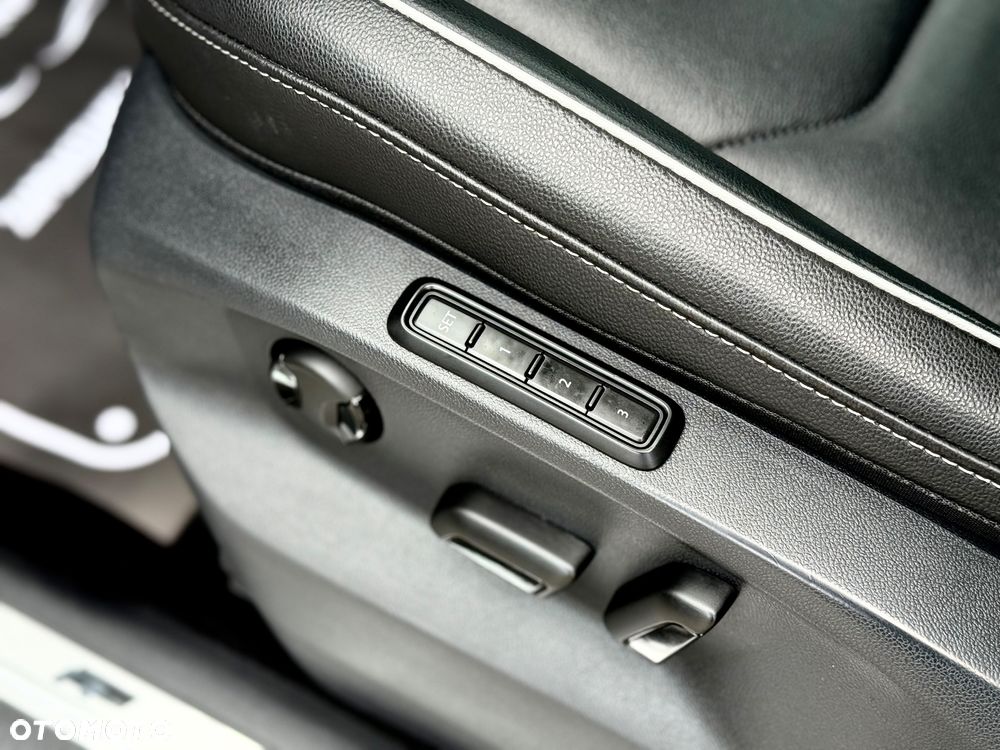 Volkswagen Tiguan 1.5 TSI EVO R-Line DSG - 24