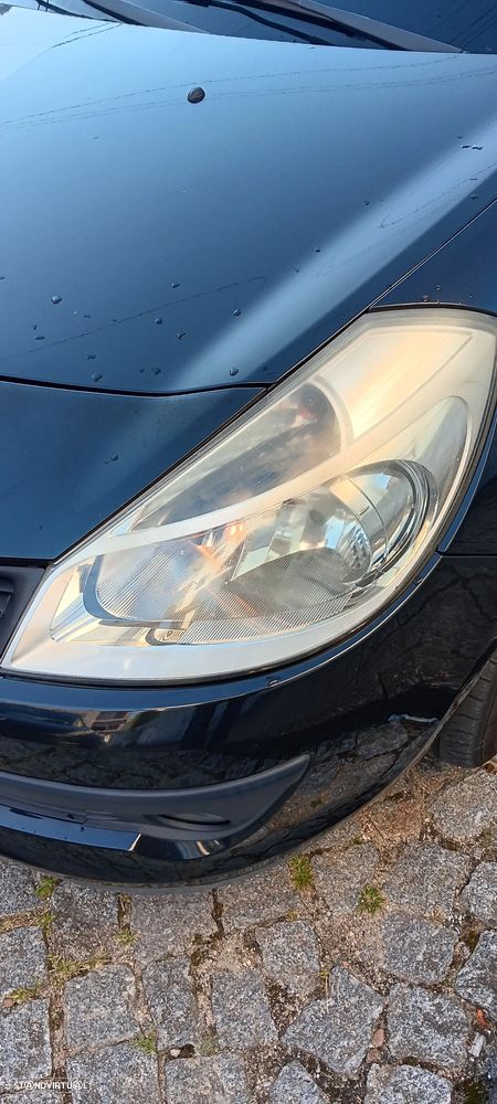 Renault Clio 1.2 16V Dynamique - 12