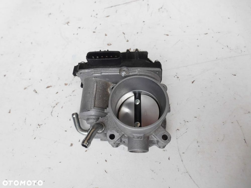 PRZEPUSTNICA MITSUBISHI OUTLANDER III LIFT 2.4 PHEV 2020r. 9 TYŚ KM ORYGINAŁ - 1