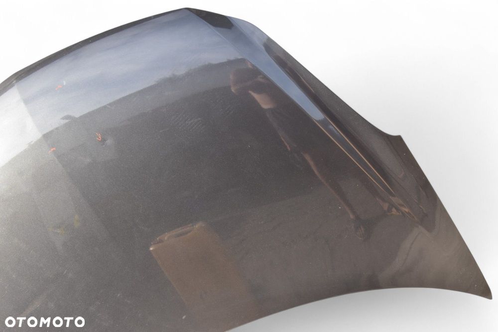 Maska OPEL CORSA D - 6