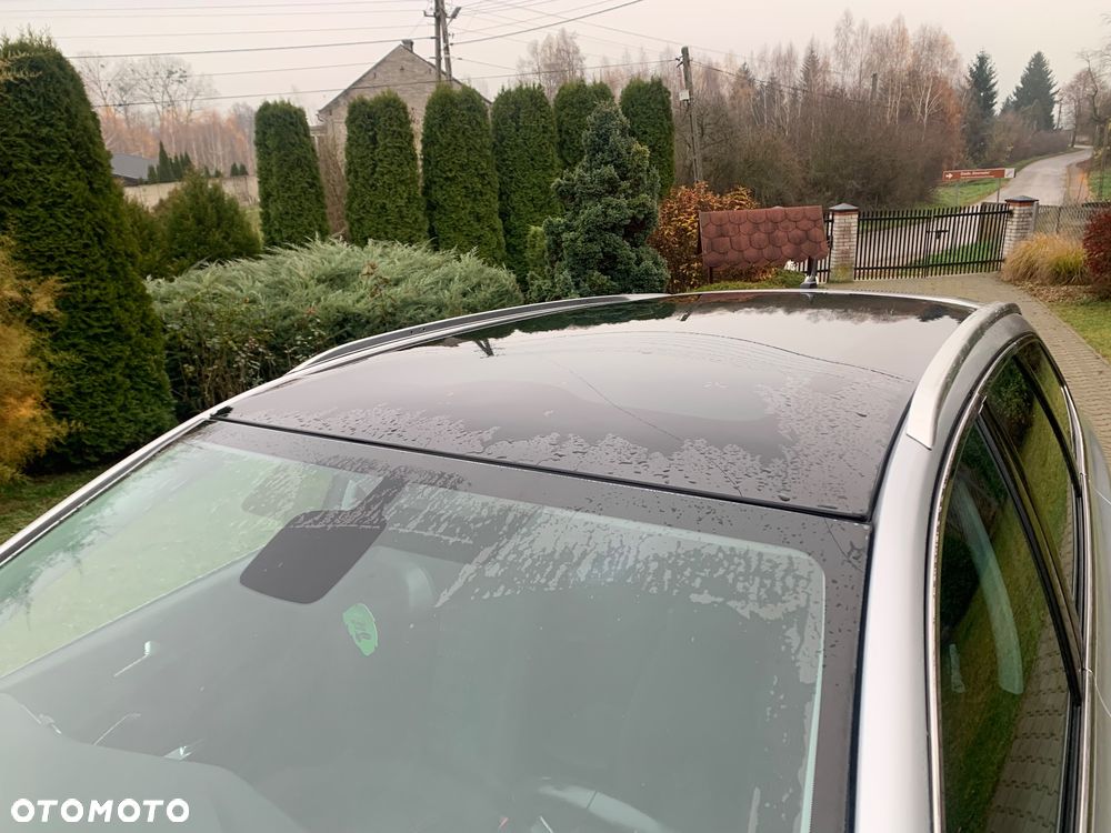 Peugeot 308 BlueHDi 150 Automatik Stop & Start Allure - 18