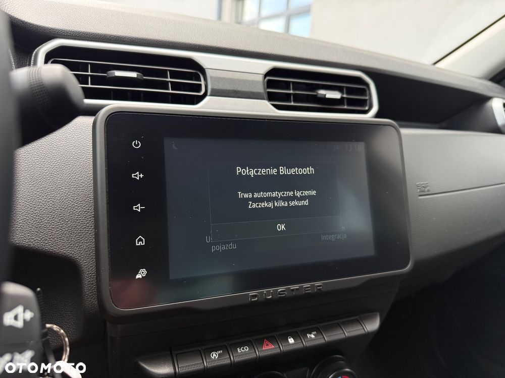 Dacia Duster 1.0 TCe Expression - 20