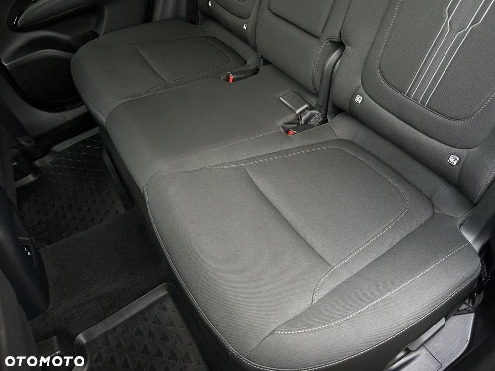 Hyundai Tucson 1.6 T-GDi Executive 2WD - 12