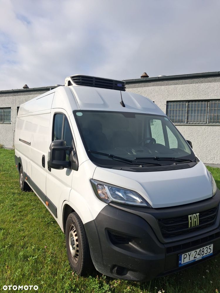 Fiat DUCATO - 4