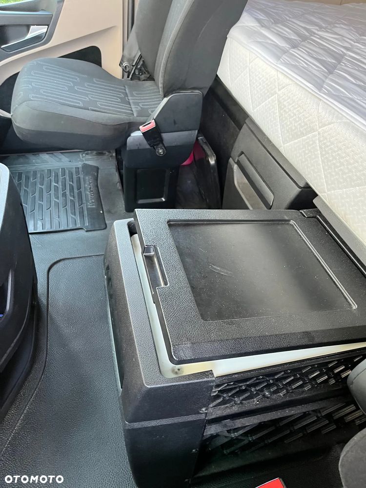 Mercedes-Benz Actros - 2