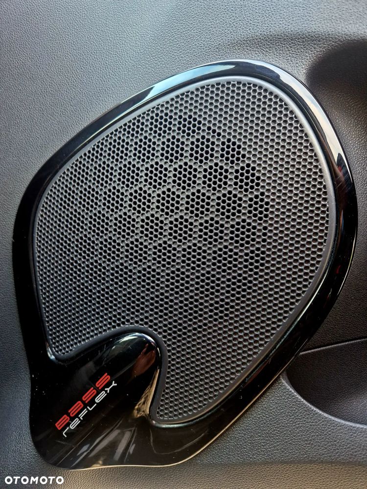 Renault Clio 1.2 16V 75 Experience - 25