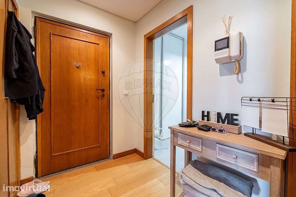 Apartamento T2 para venda - Grande imagem: 2/30