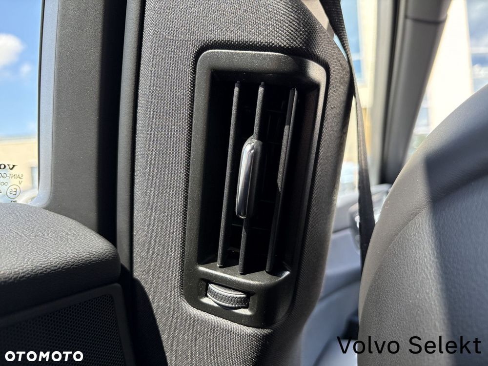 Volvo XC 60 - 22