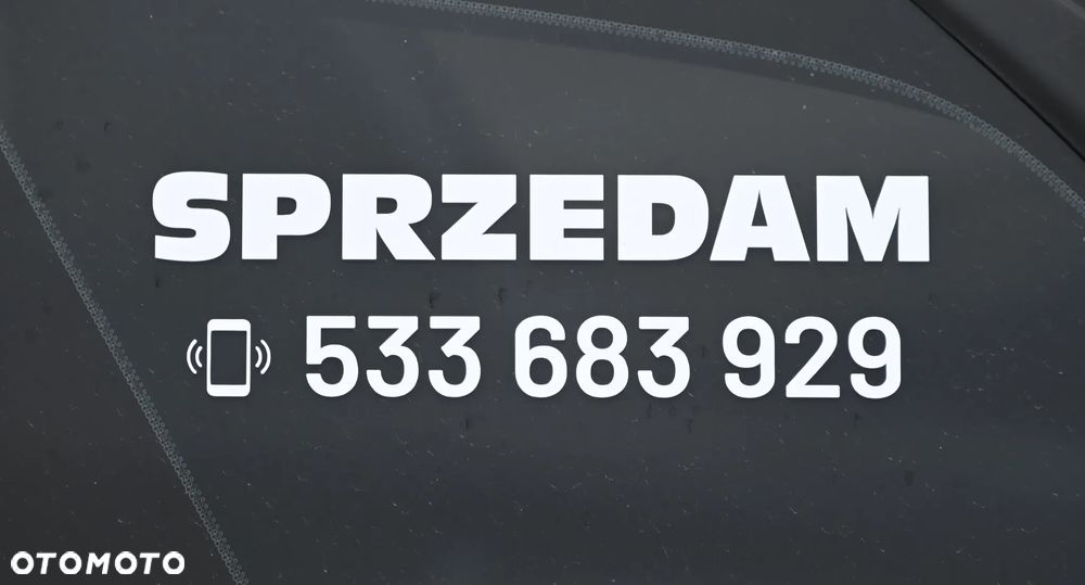 Kia Carens 1.6 GDI L EU6 - 13