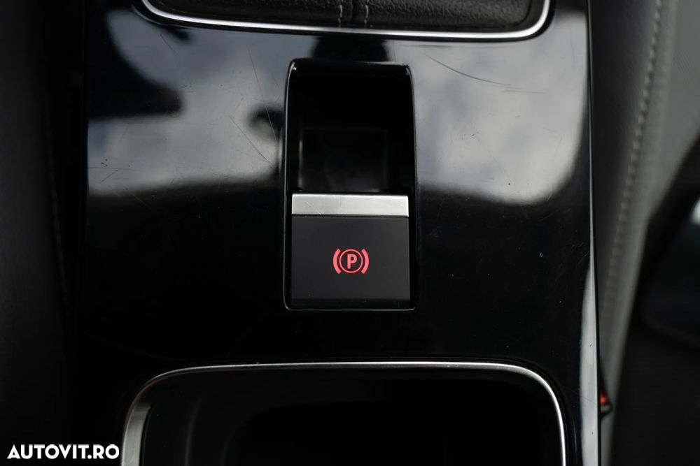 Opel Mokka 1.2L Turbo Start/Stop Elegance - 21