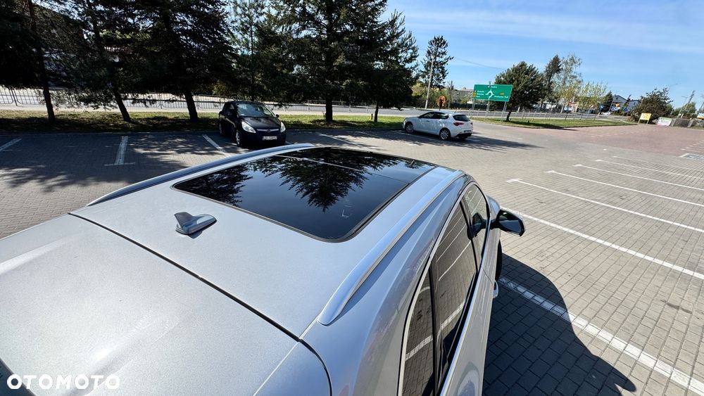 Audi SQ5 - 20